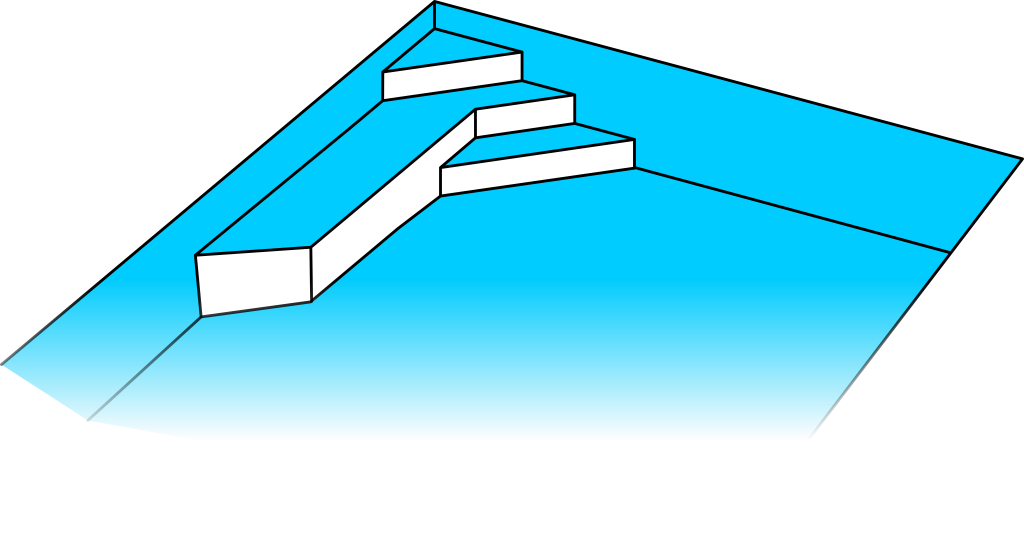 v3 3st